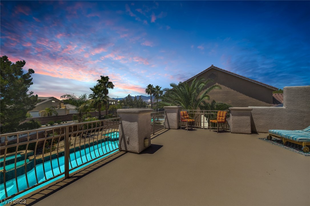 5913 Amber Station Avenue