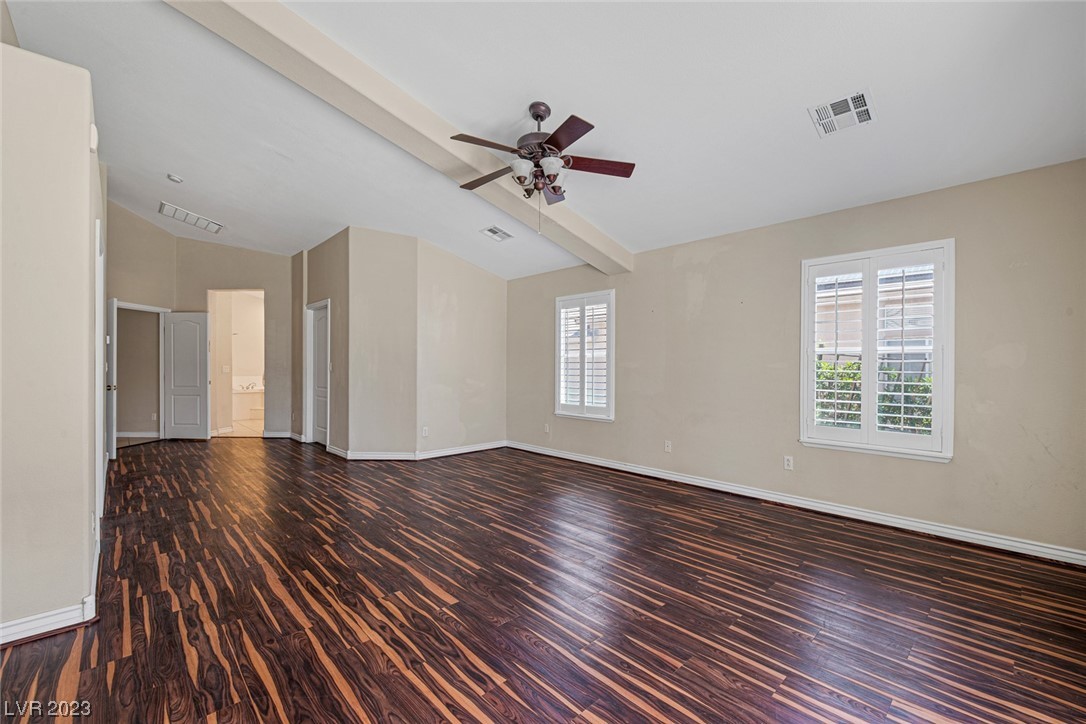 5913 Amber Station Avenue