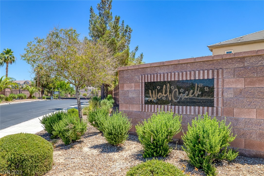 5913 Amber Station Avenue