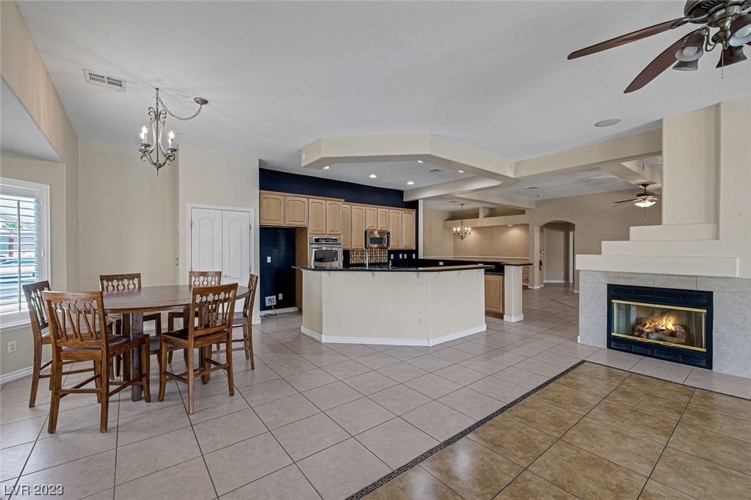 5913 Amber Station Avenue