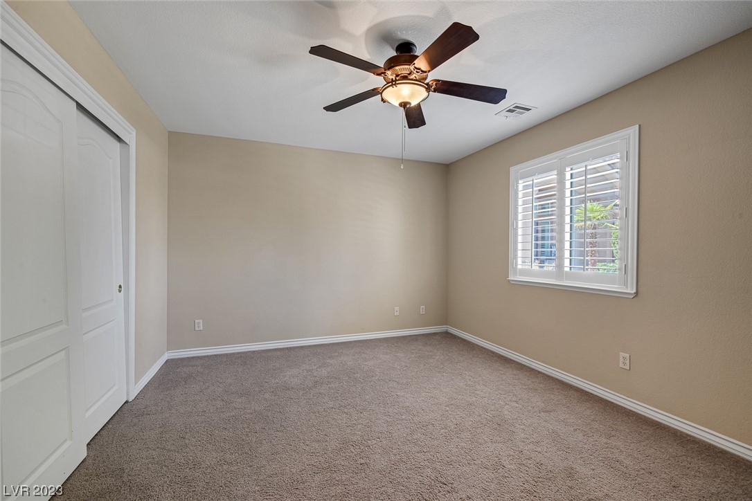 5913 Amber Station Avenue