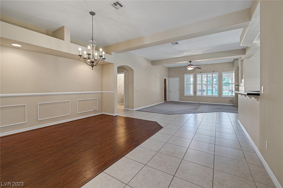 5913 Amber Station Avenue