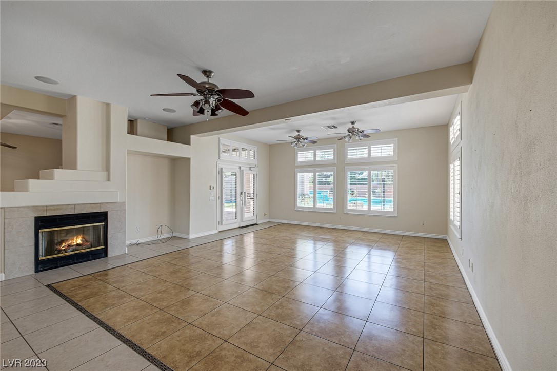 5913 Amber Station Avenue