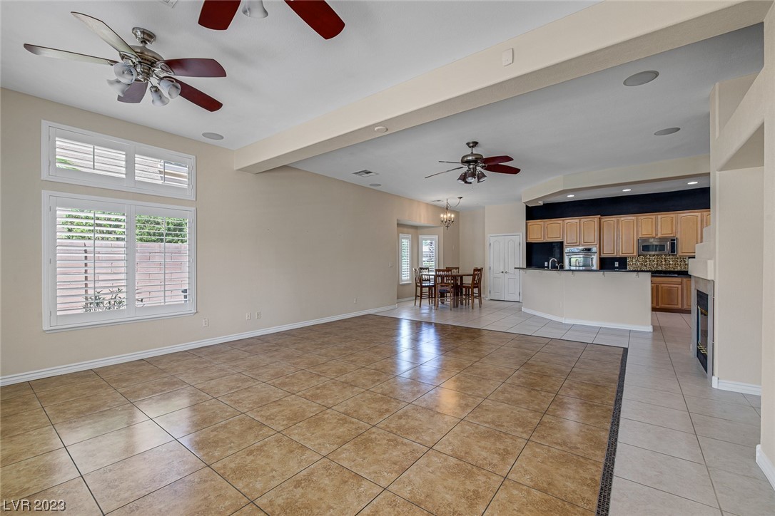 5913 Amber Station Avenue