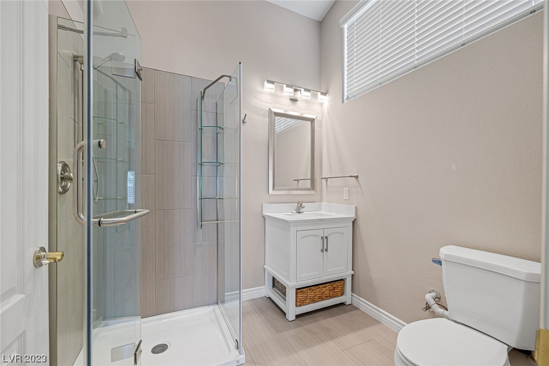 5913 Amber Station Avenue