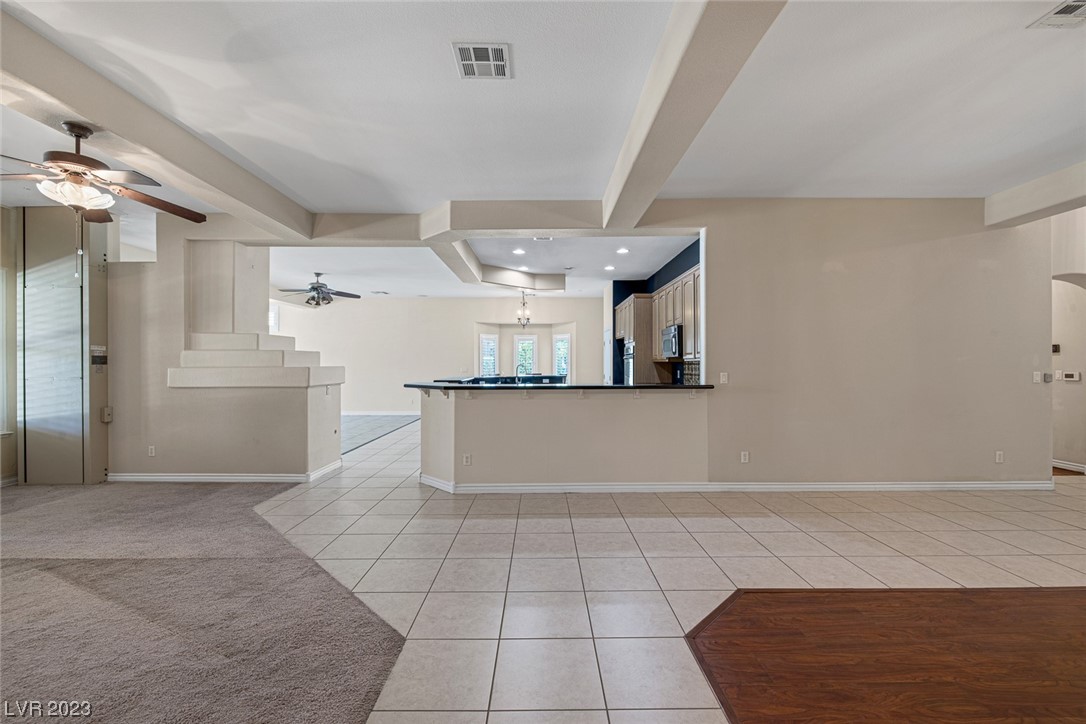 5913 Amber Station Avenue