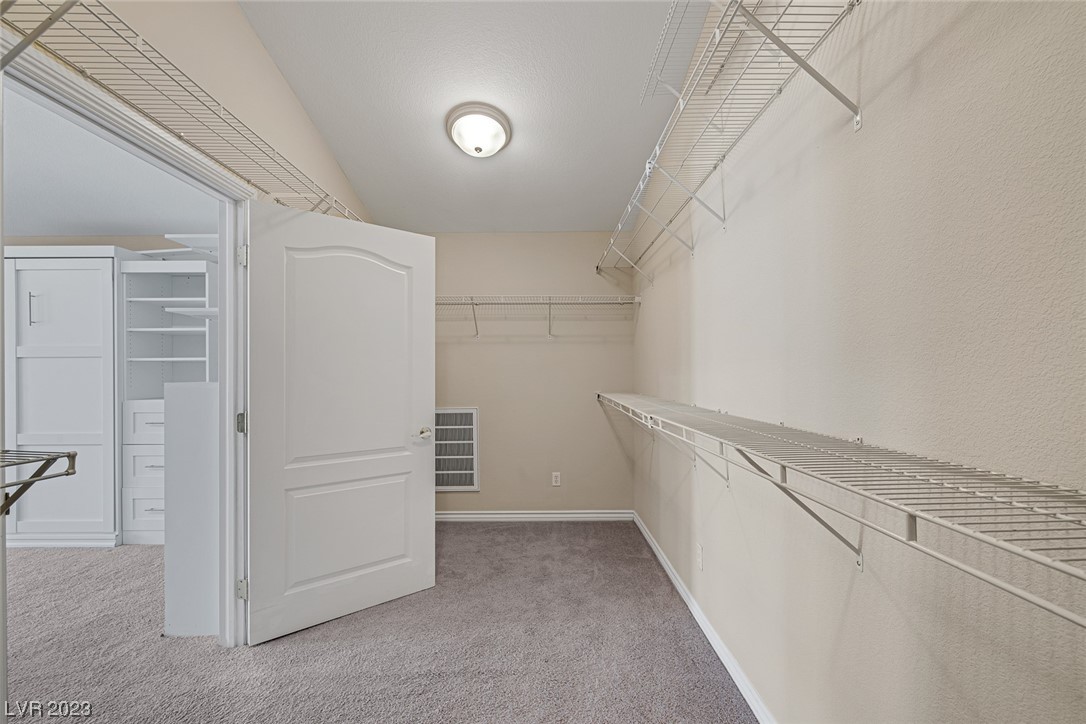 5913 Amber Station Avenue