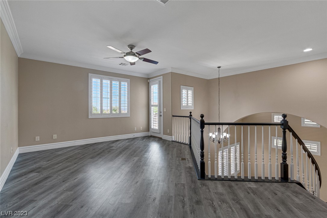 375 Tierras Blancos Court