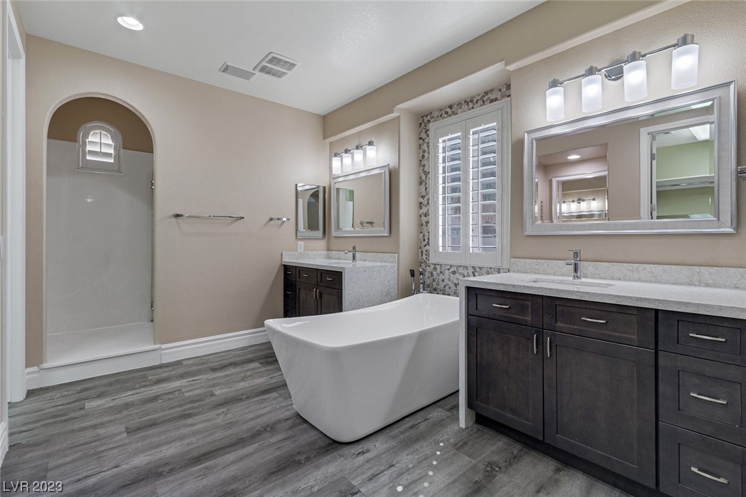 375 Tierras Blancos Court