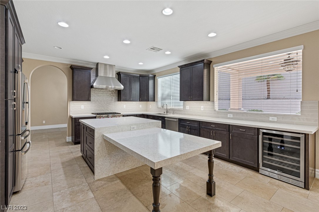 375 Tierras Blancos Court