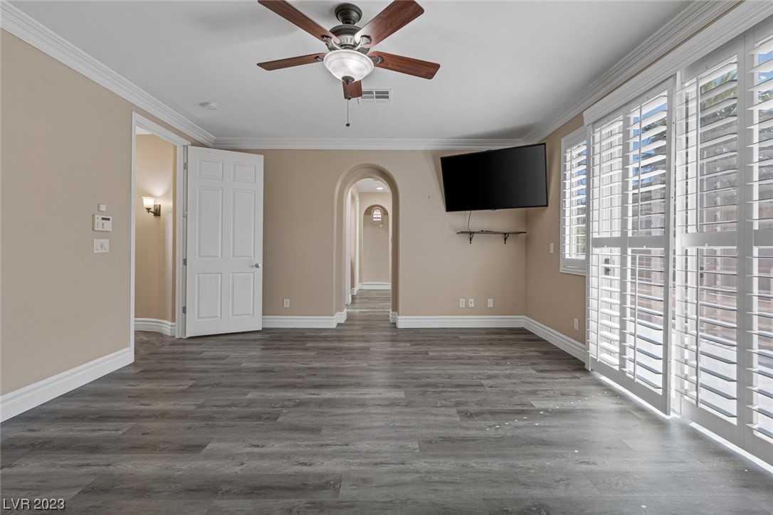 375 Tierras Blancos Court