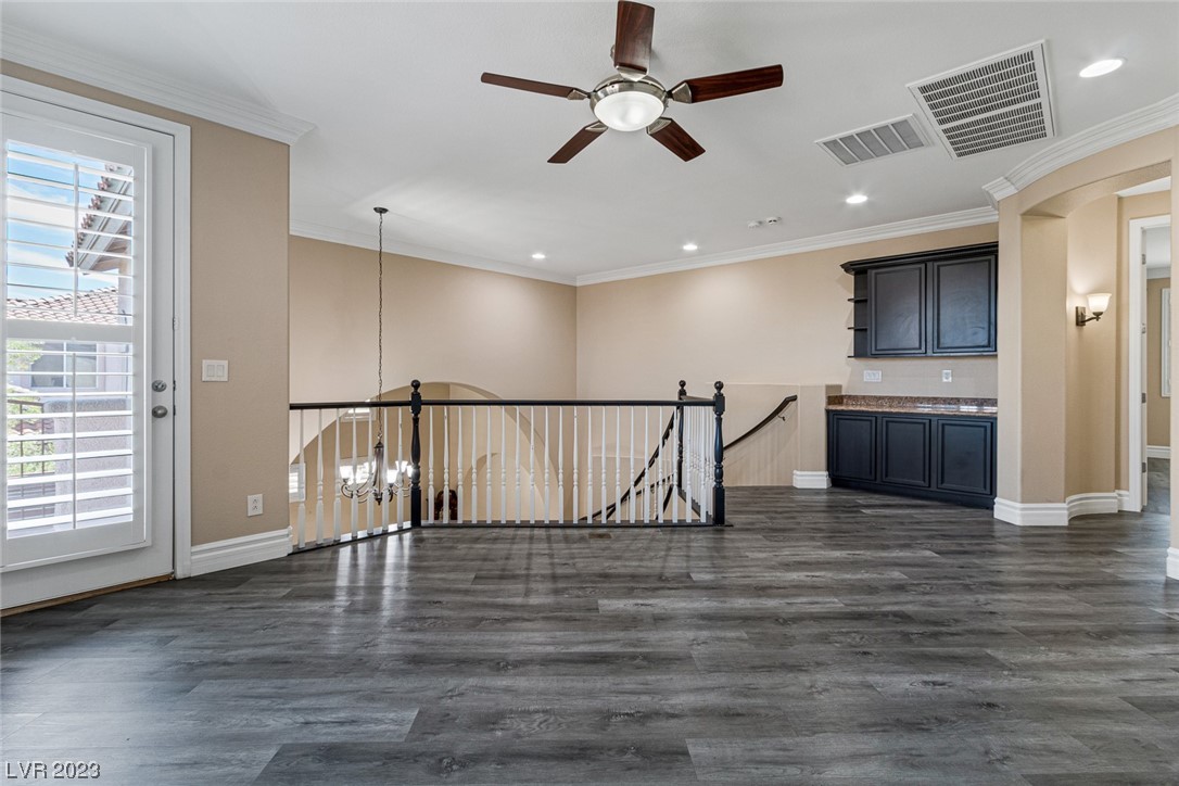 375 Tierras Blancos Court