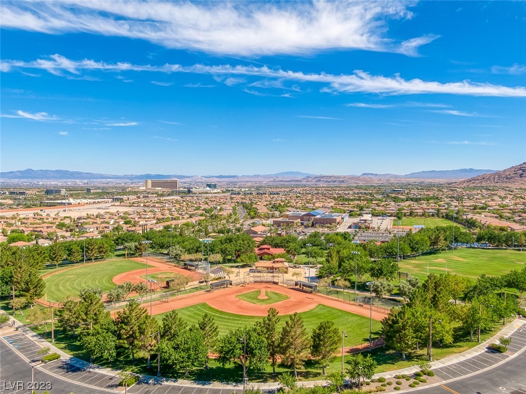 375 Tierras Blancos Court