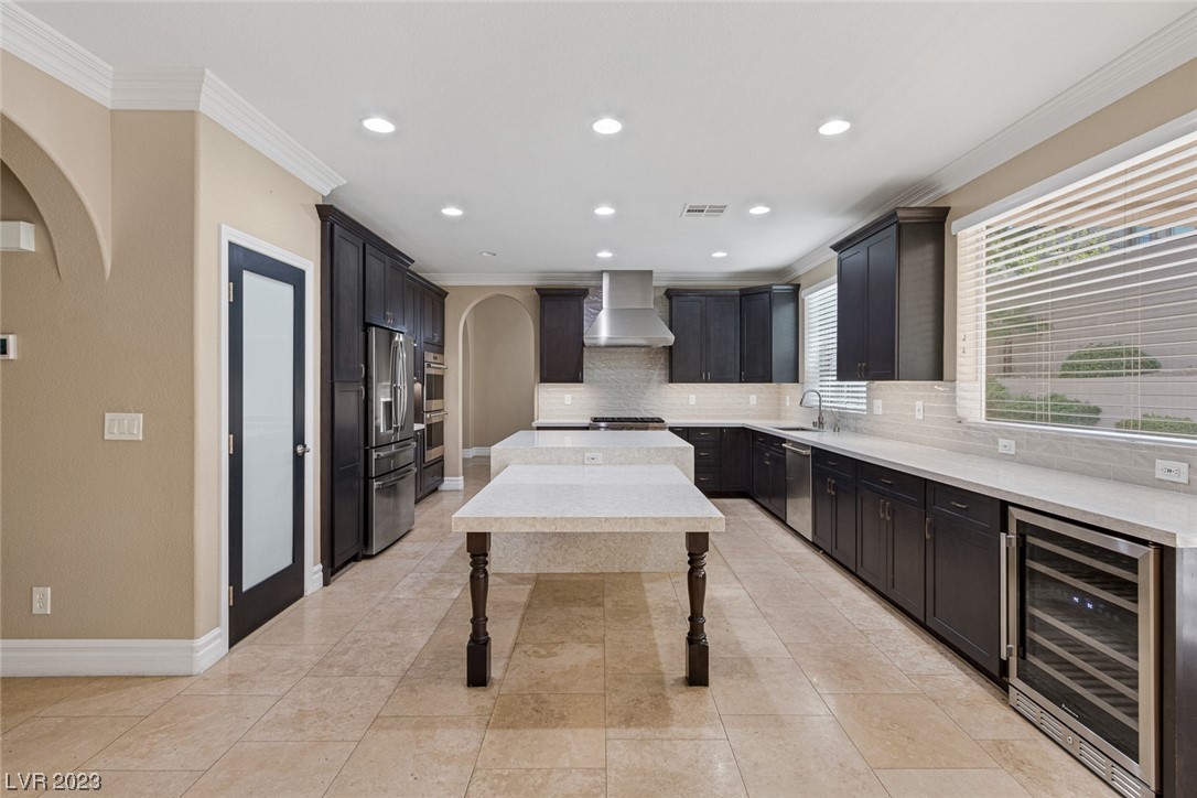 375 Tierras Blancos Court