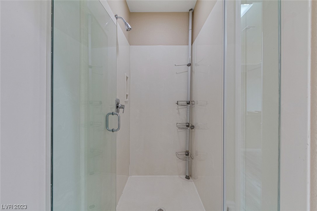 375 Tierras Blancos Court