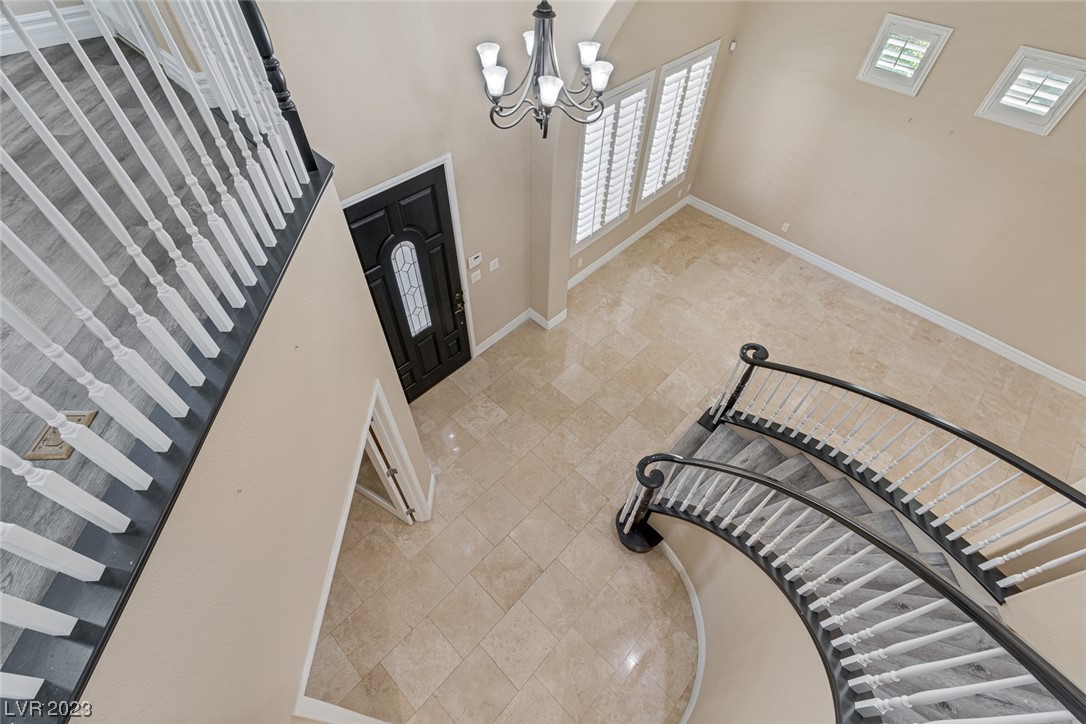 375 Tierras Blancos Court