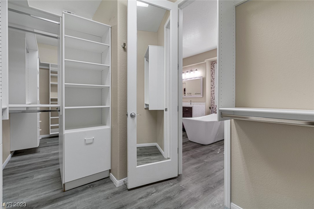 375 Tierras Blancos Court