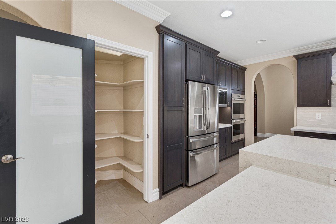 375 Tierras Blancos Court