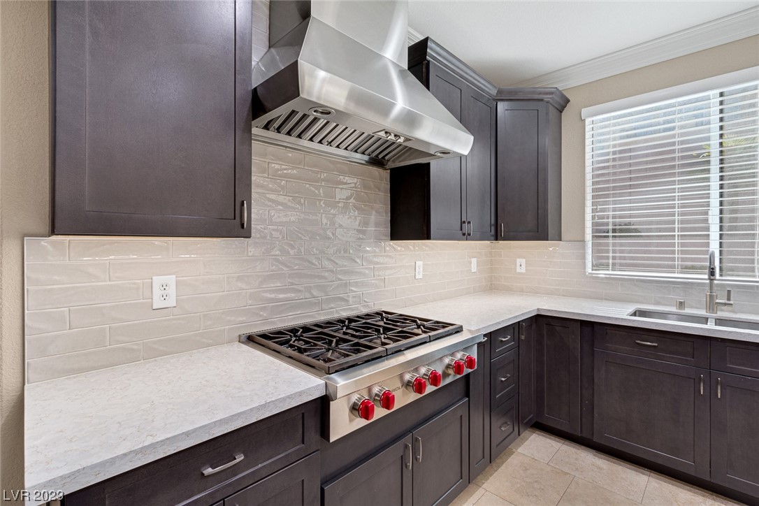 375 Tierras Blancos Court