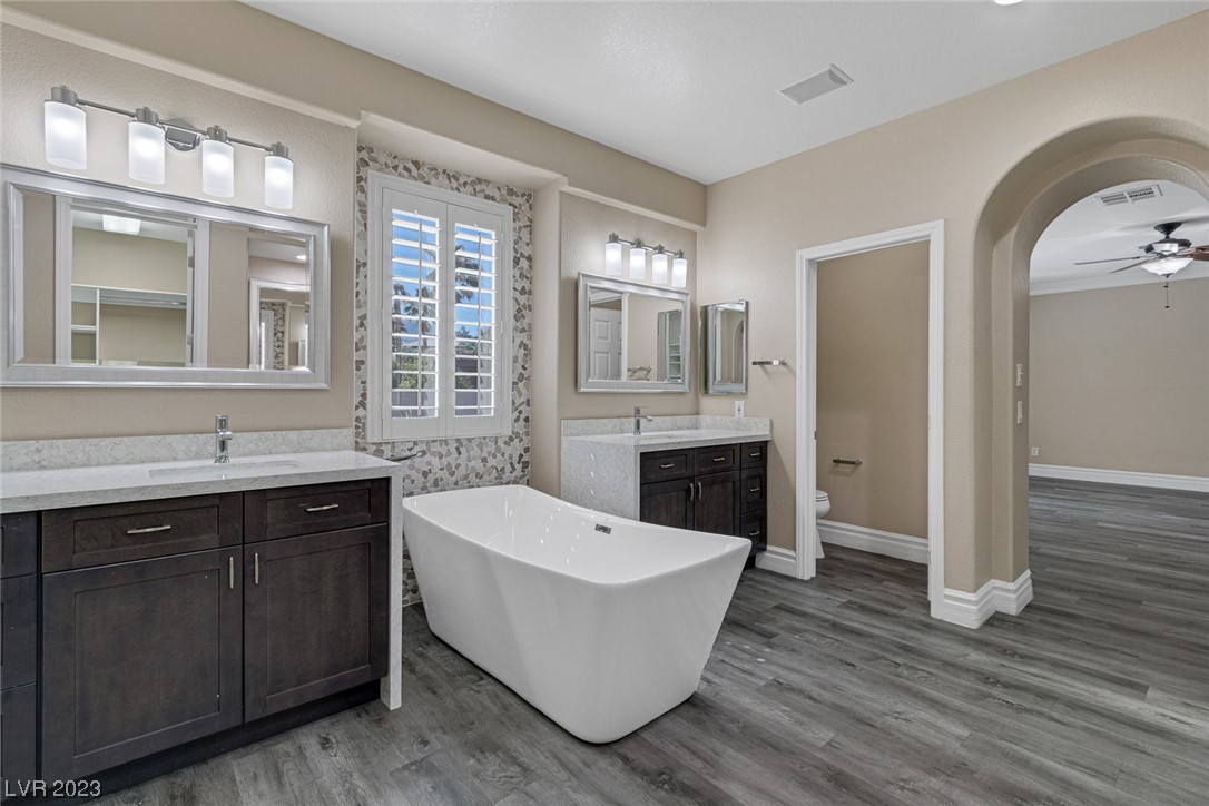 375 Tierras Blancos Court