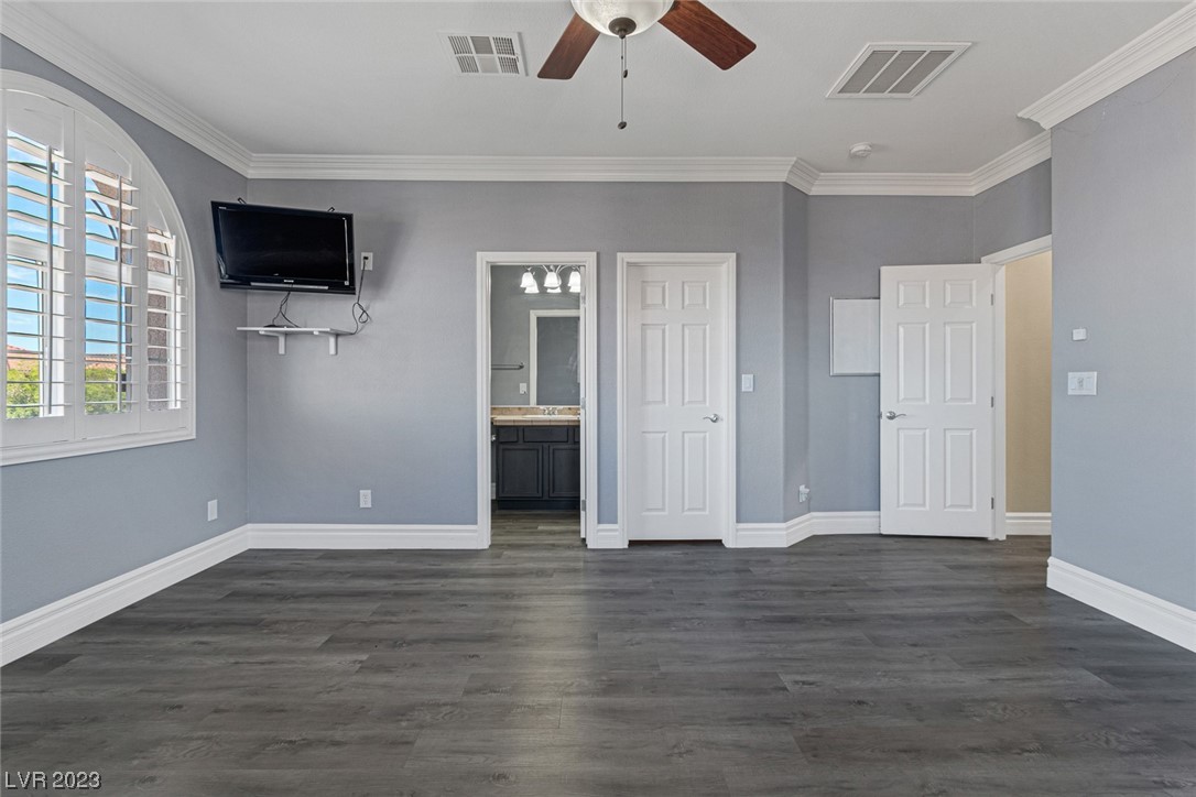 375 Tierras Blancos Court