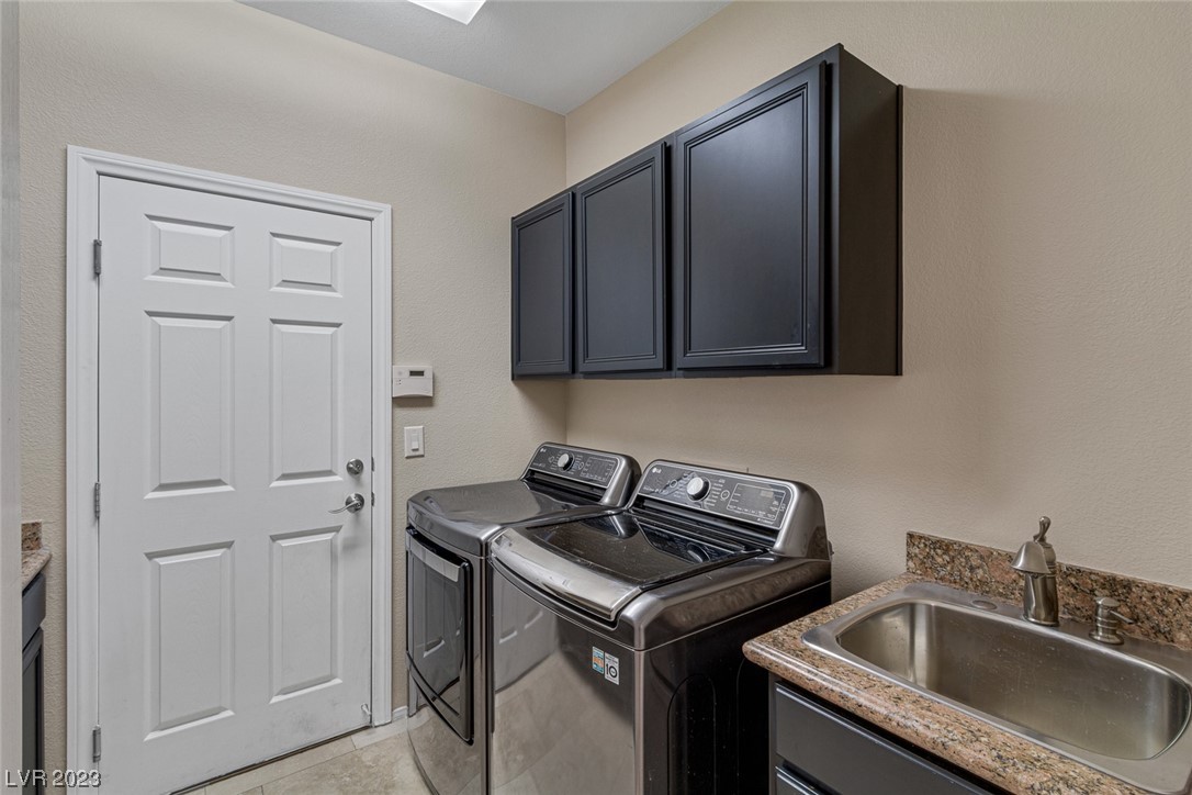 375 Tierras Blancos Court