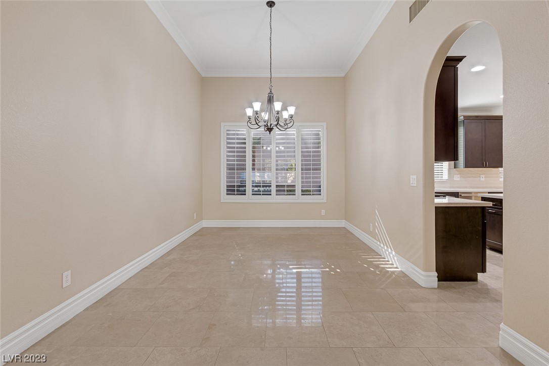 375 Tierras Blancos Court