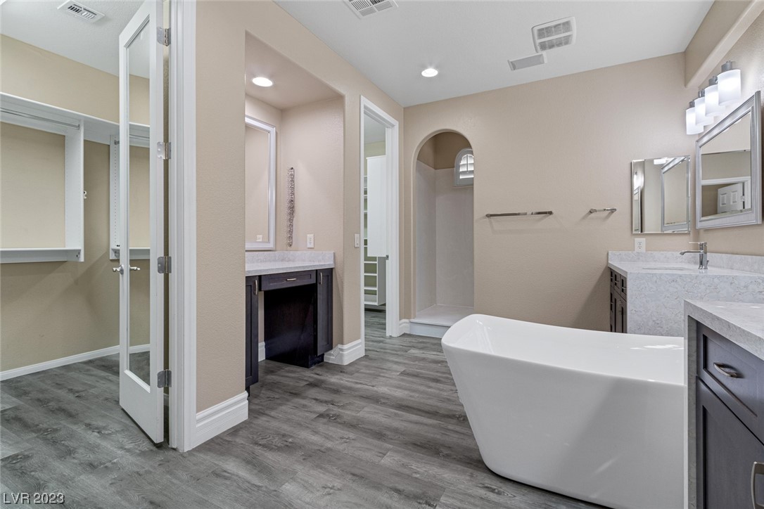 375 Tierras Blancos Court