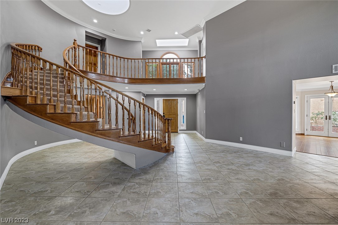7595 Spanish Bay Drive