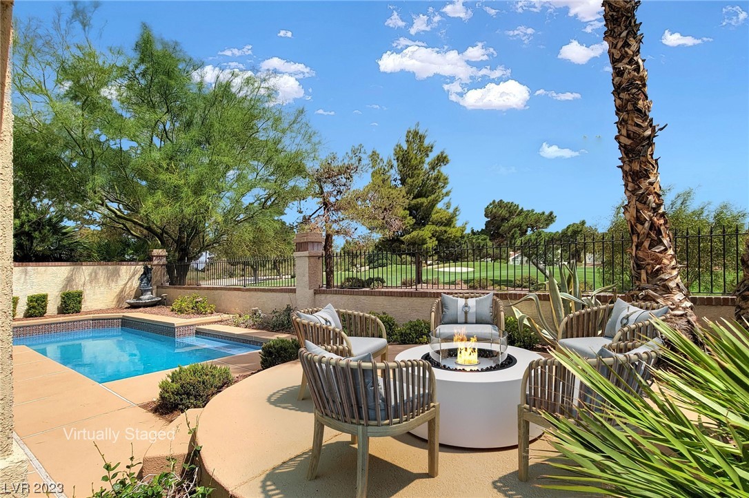 7595 Spanish Bay Drive