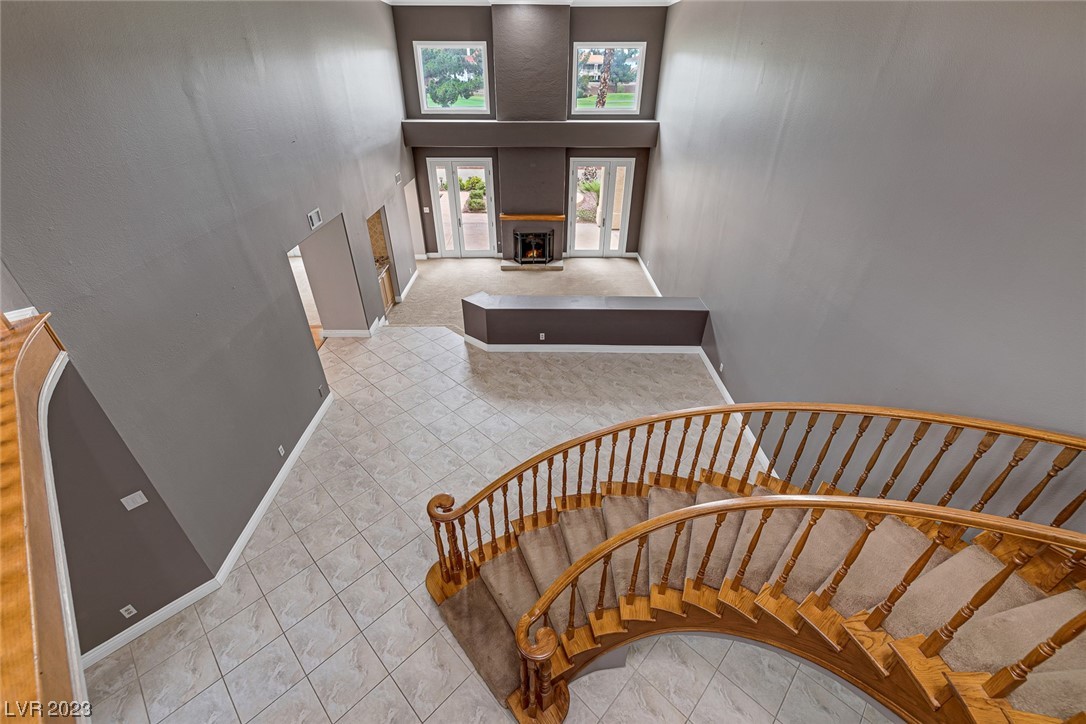 7595 Spanish Bay Drive