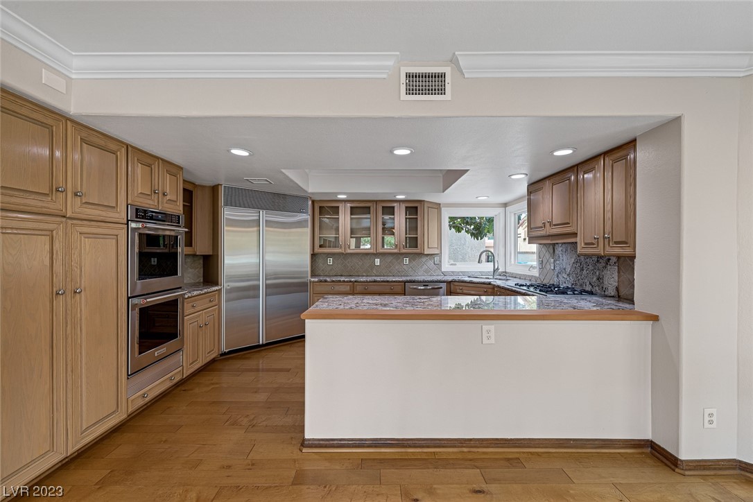 7595 Spanish Bay Drive