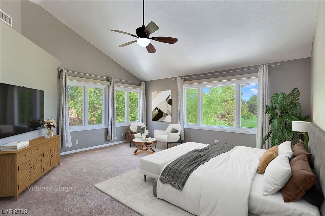 7595 Spanish Bay Drive