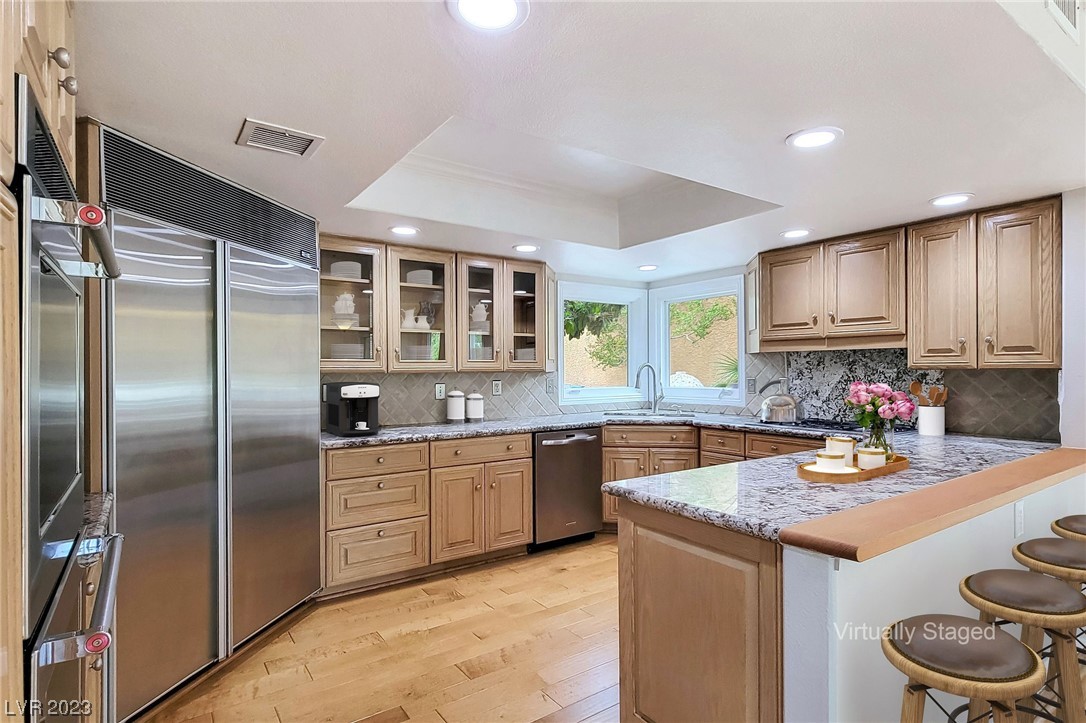 7595 Spanish Bay Drive