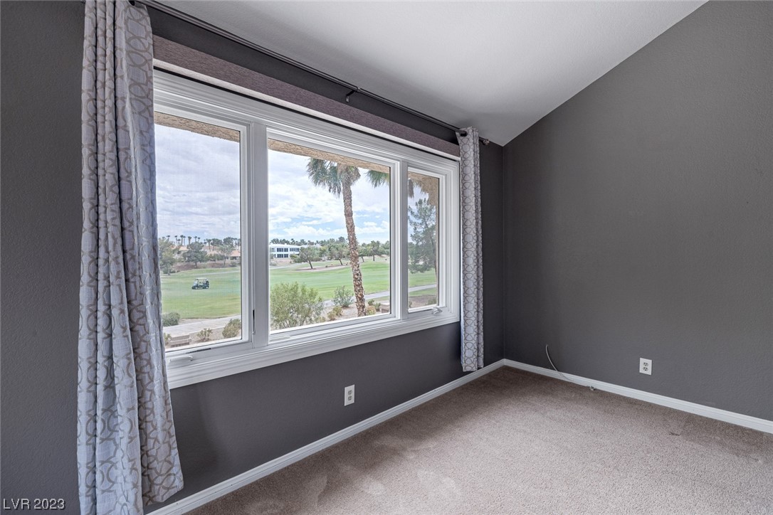7595 Spanish Bay Drive