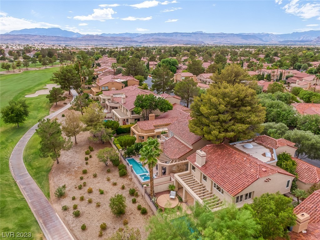 7595 Spanish Bay Drive