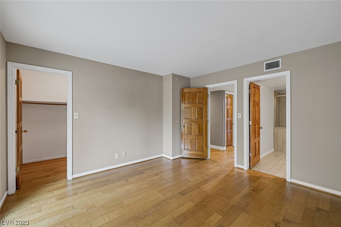 7595 Spanish Bay Drive