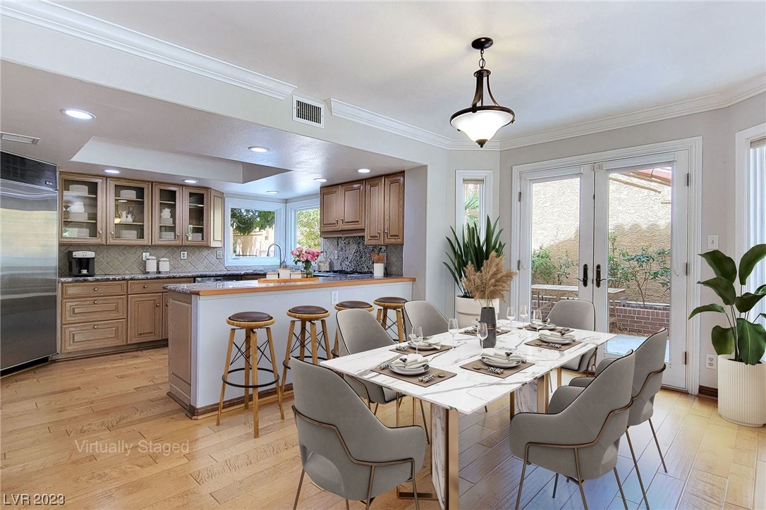 7595 Spanish Bay Drive