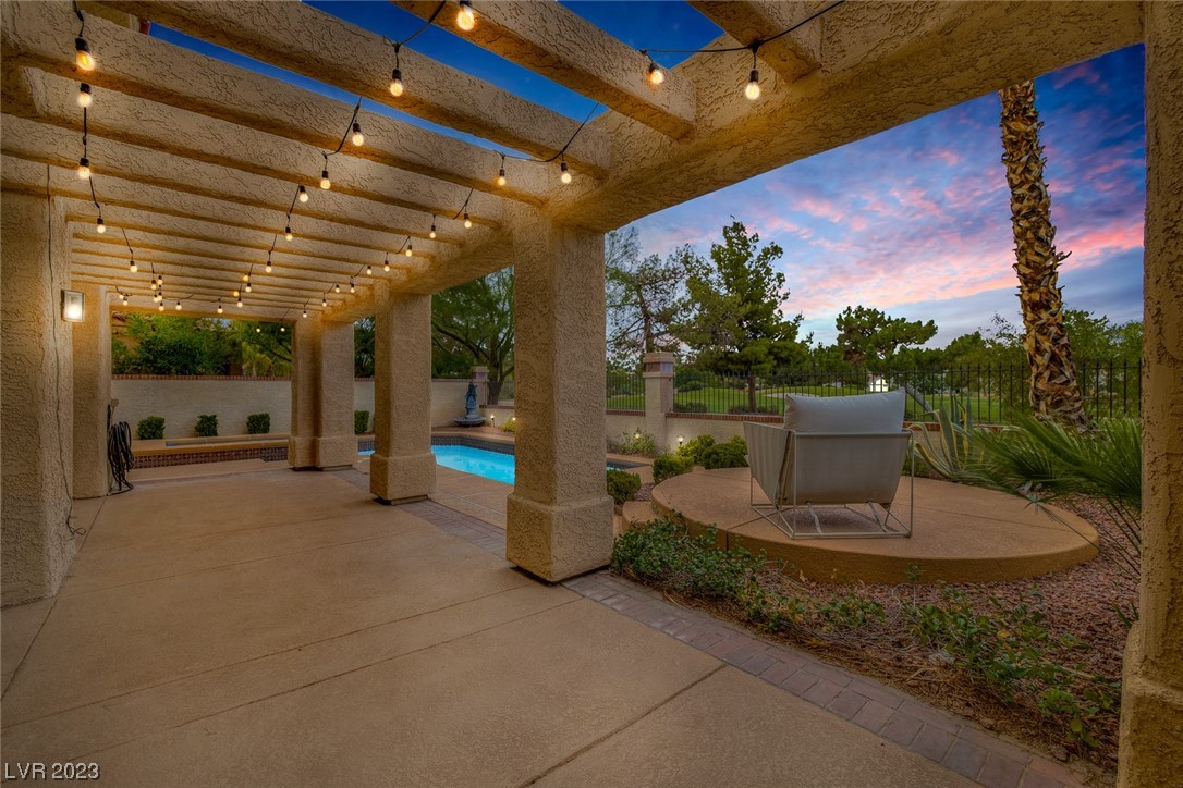 7595 Spanish Bay Drive