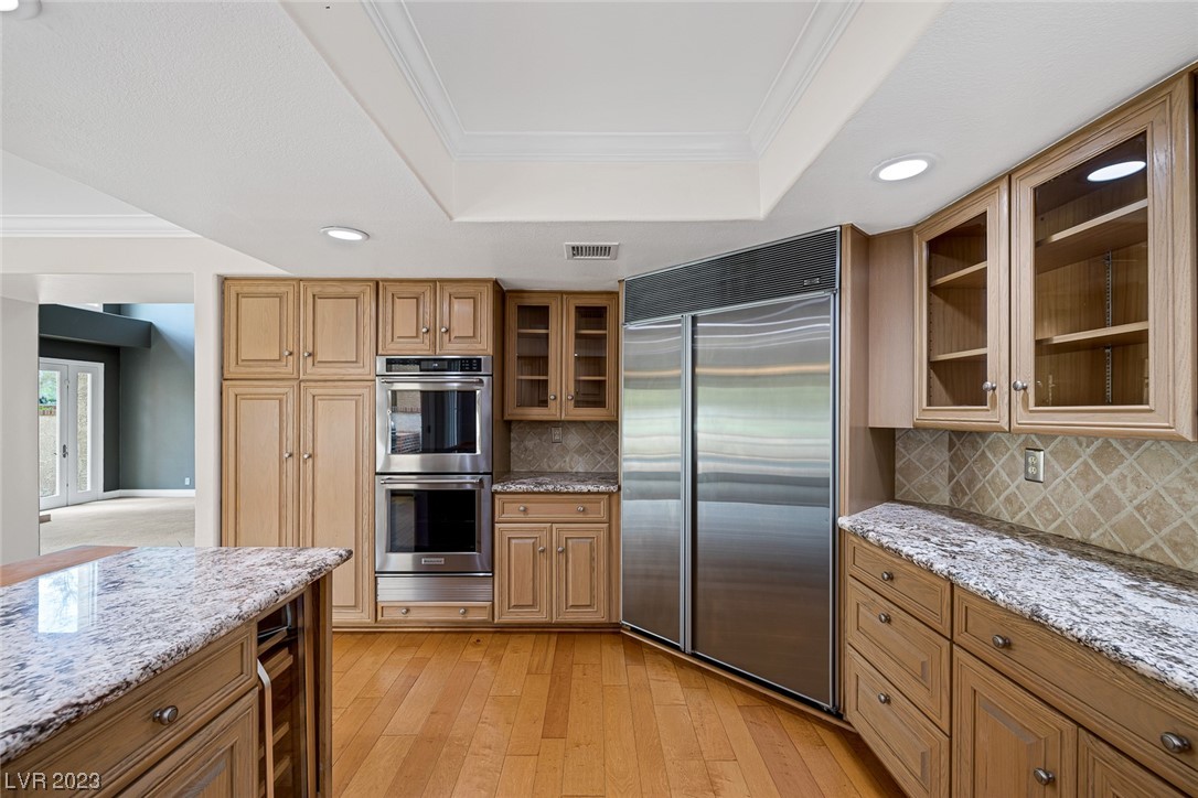 7595 Spanish Bay Drive