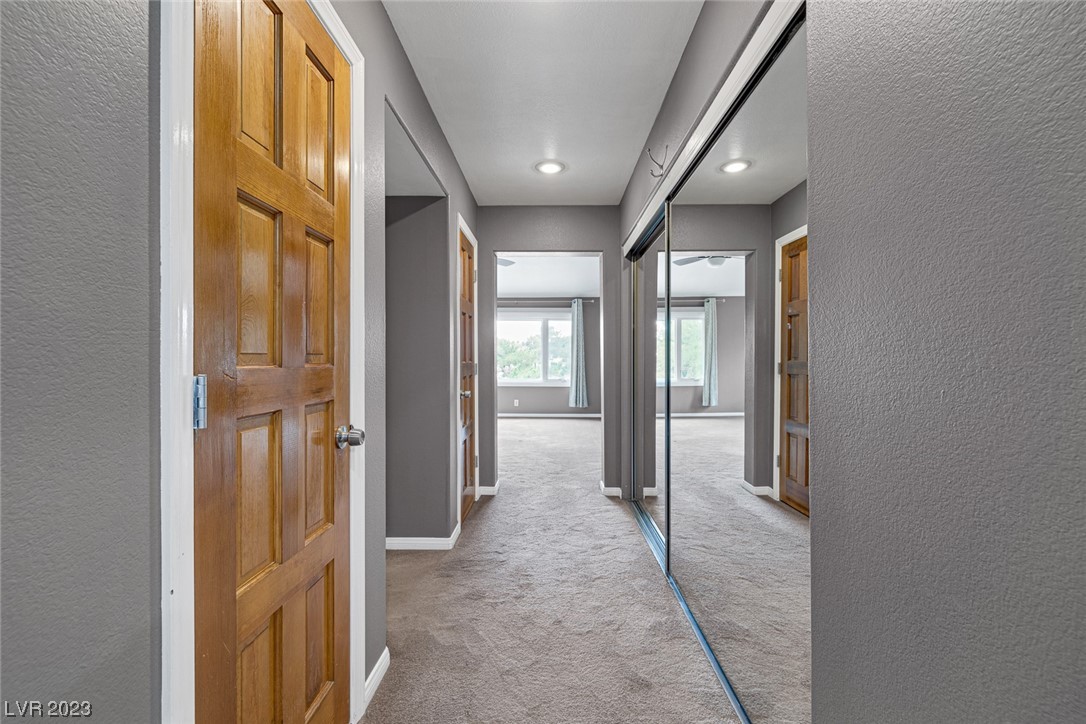 7595 Spanish Bay Drive