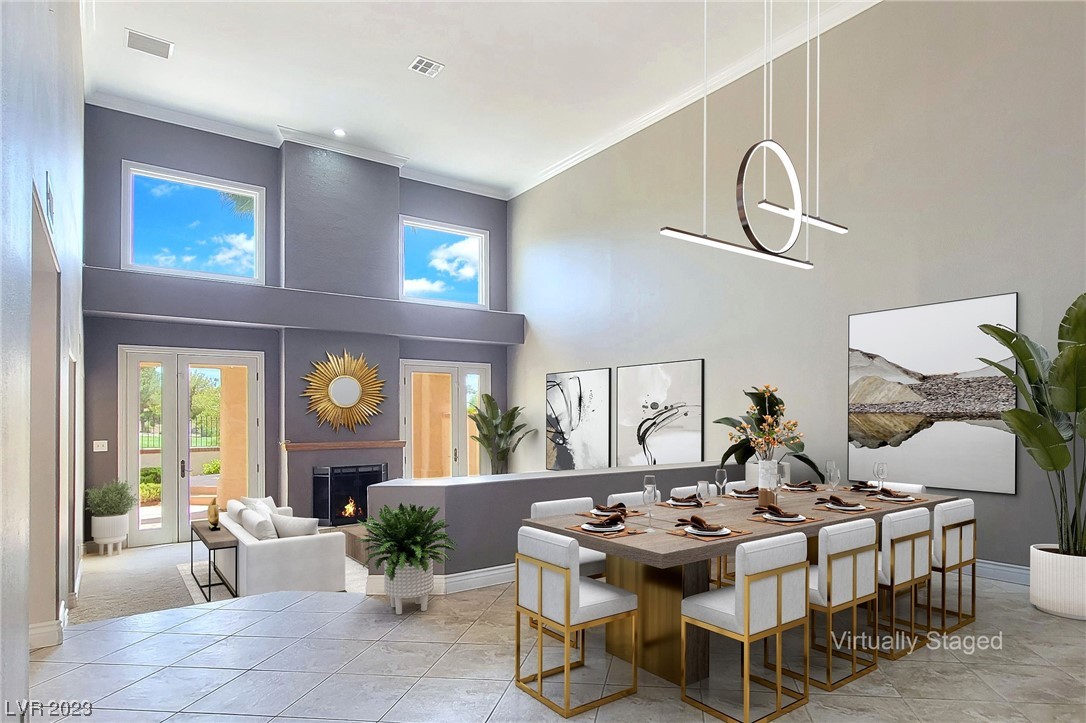 7595 Spanish Bay Drive