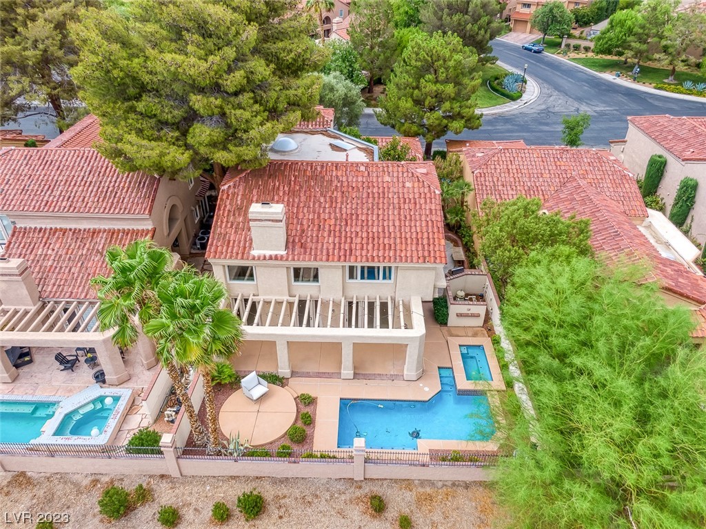 7595 Spanish Bay Drive