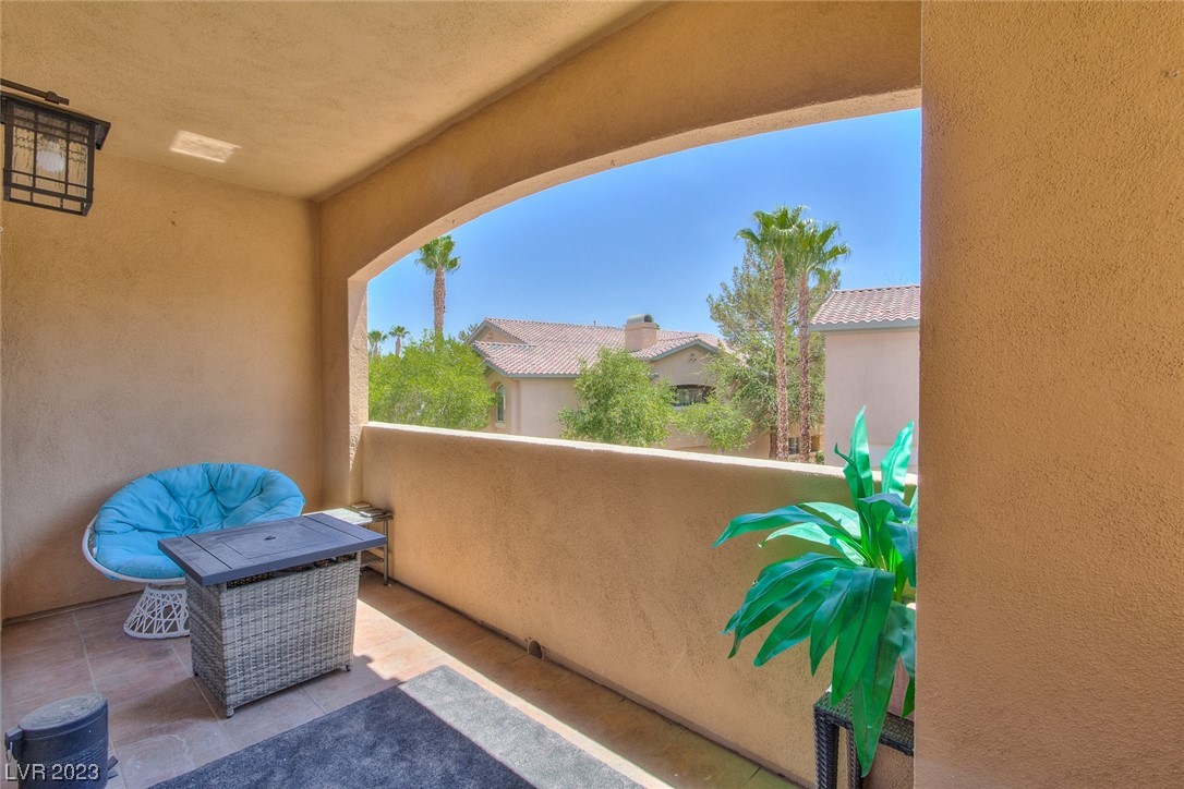 8724 Red Rio Drive 201