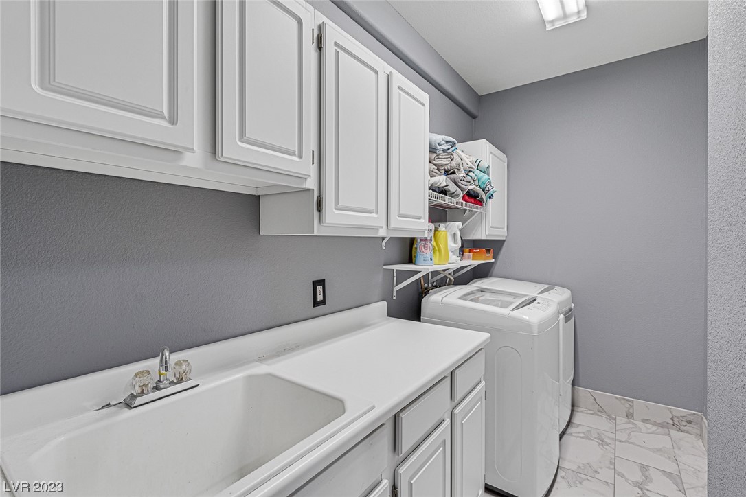 8724 Red Rio Drive 201