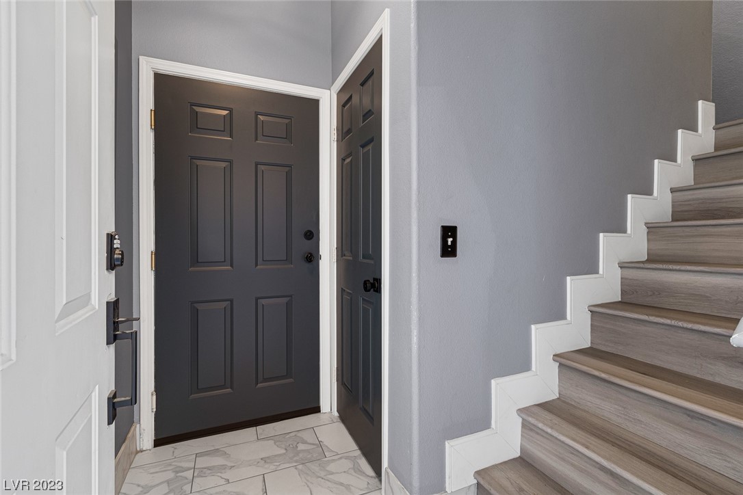 8724 Red Rio Drive 201