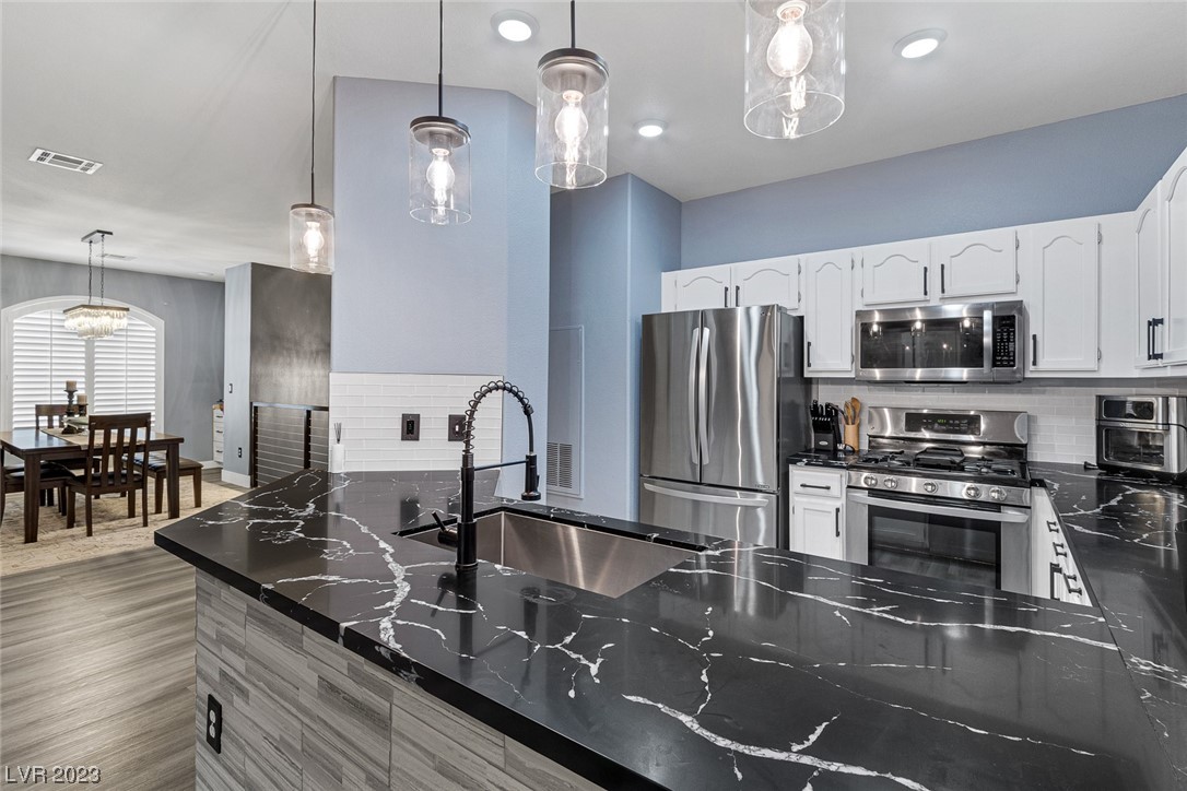8724 Red Rio Drive 201