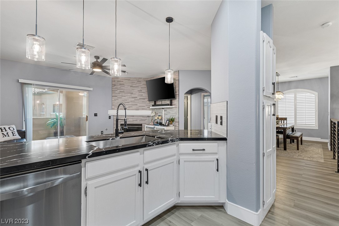 8724 Red Rio Drive 201