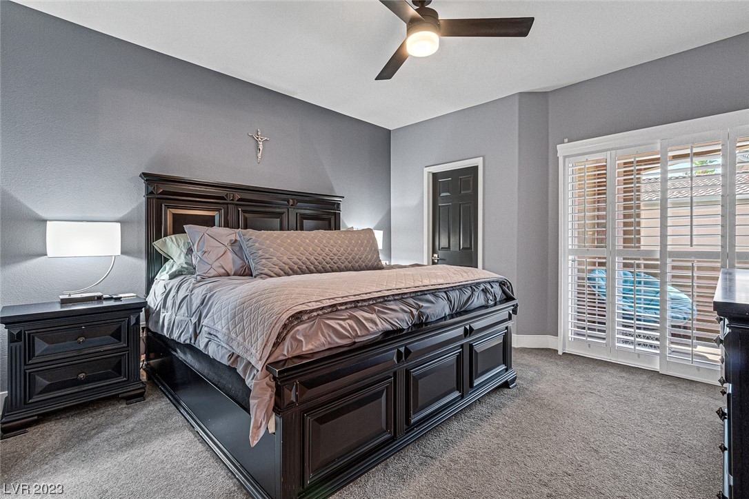 8724 Red Rio Drive 201