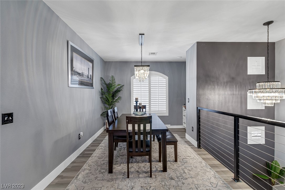 8724 Red Rio Drive 201